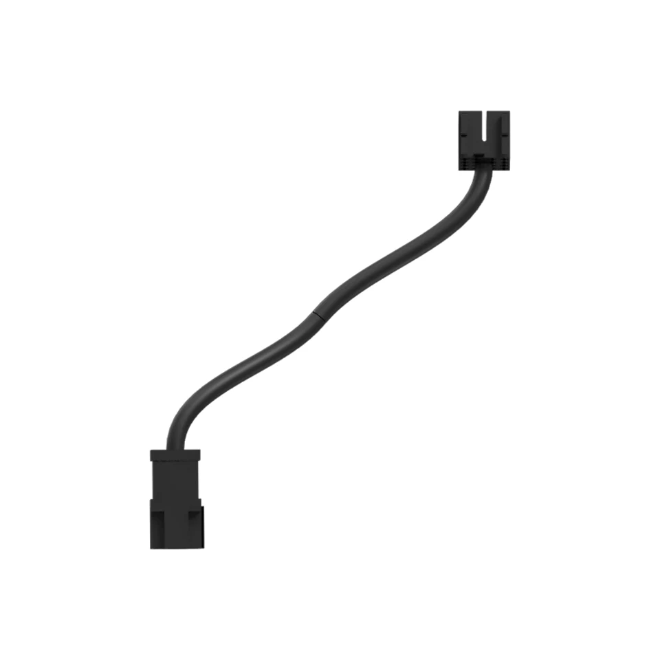 483-9114: HARNESS AS-R 4839114 купить