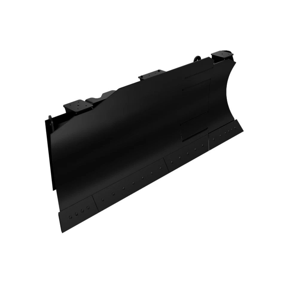 483-9250: BLADE GP-ANG 4839250 купить