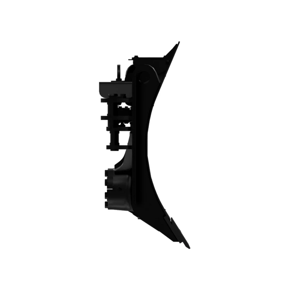 483-9250: BLADE GP-ANG 4839250 купить