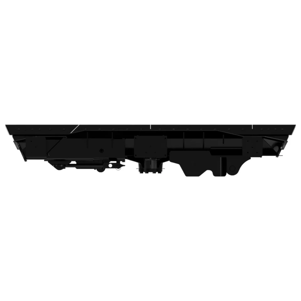 483-9250: BLADE GP-ANG 4839250 купить