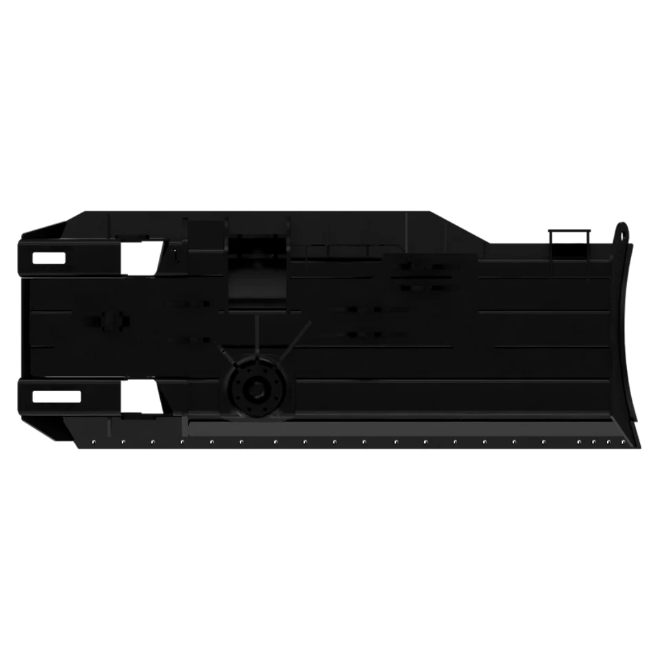 483-9301: BLADE AS-RH 4839301 купить