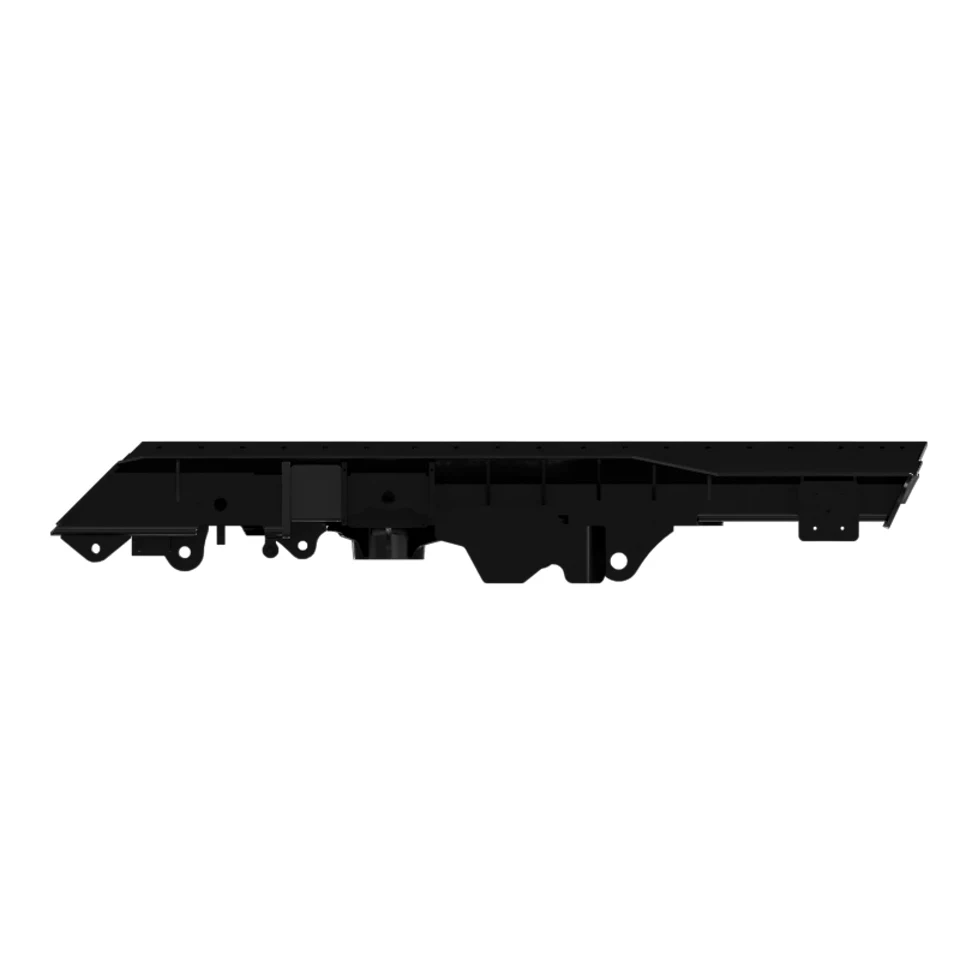 483-9301: BLADE AS-RH 4839301 купить