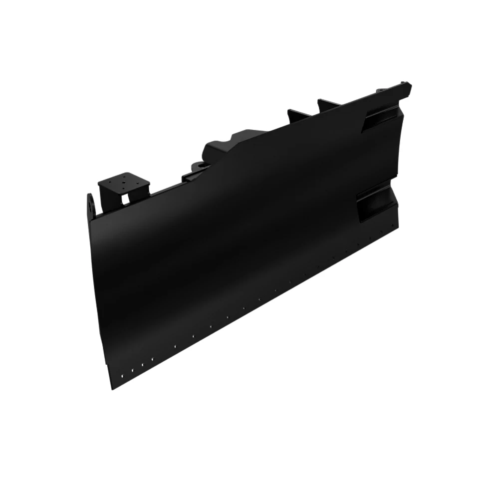 483-9301: BLADE AS-RH 4839301 купить