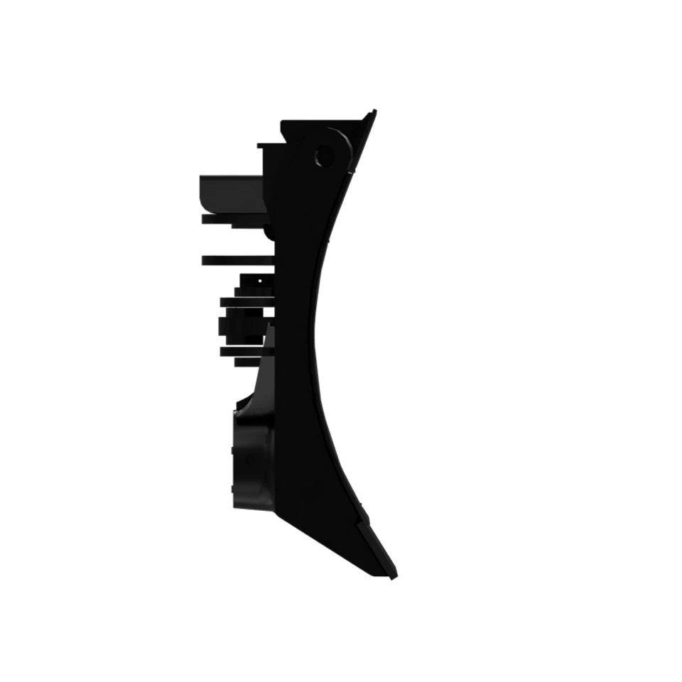 483-9301: BLADE AS-RH 4839301 купить