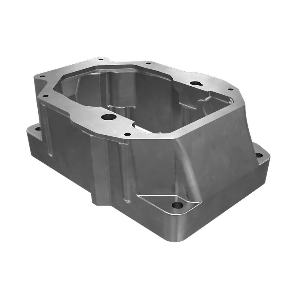 483-9371: Rocker Arm Base 4839371 купить