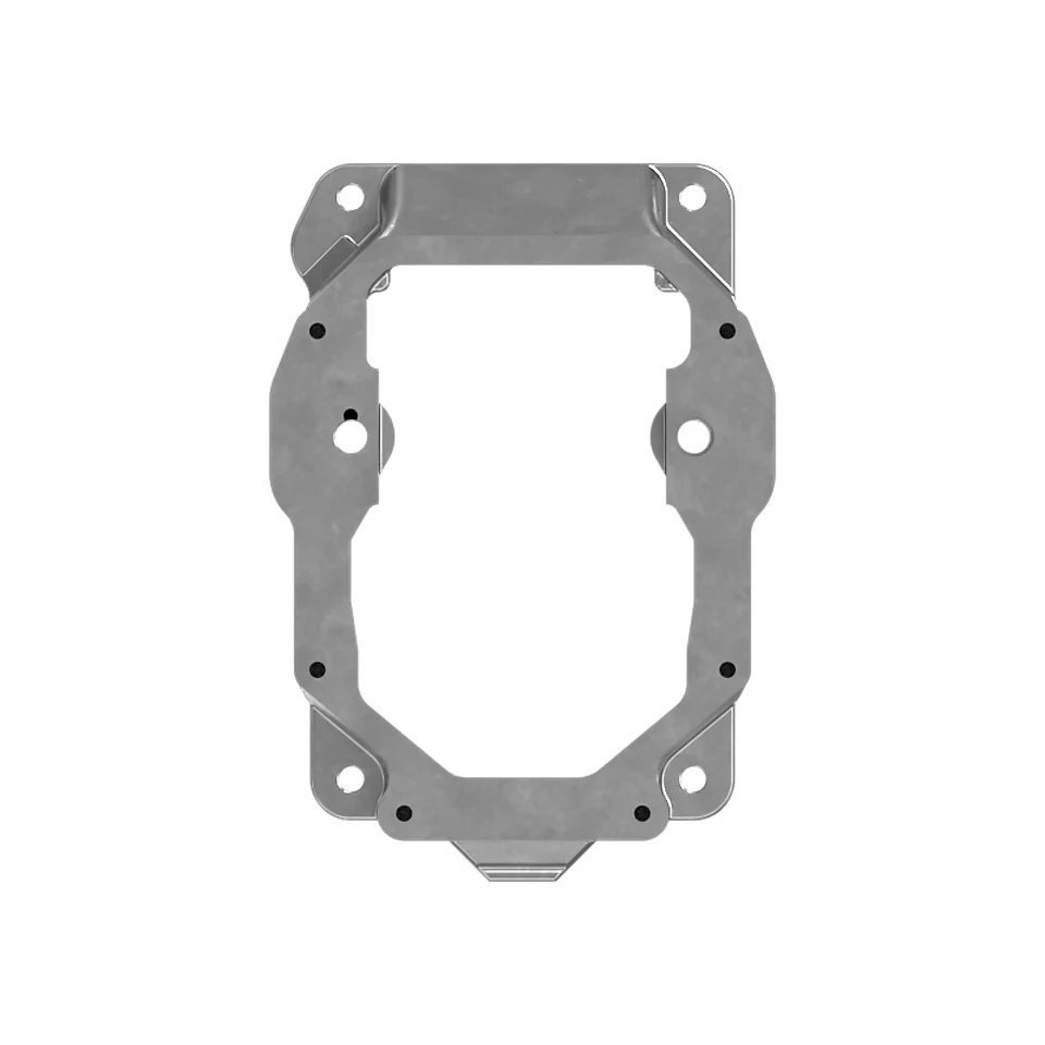 483-9371: Rocker Arm Base 4839371 купить