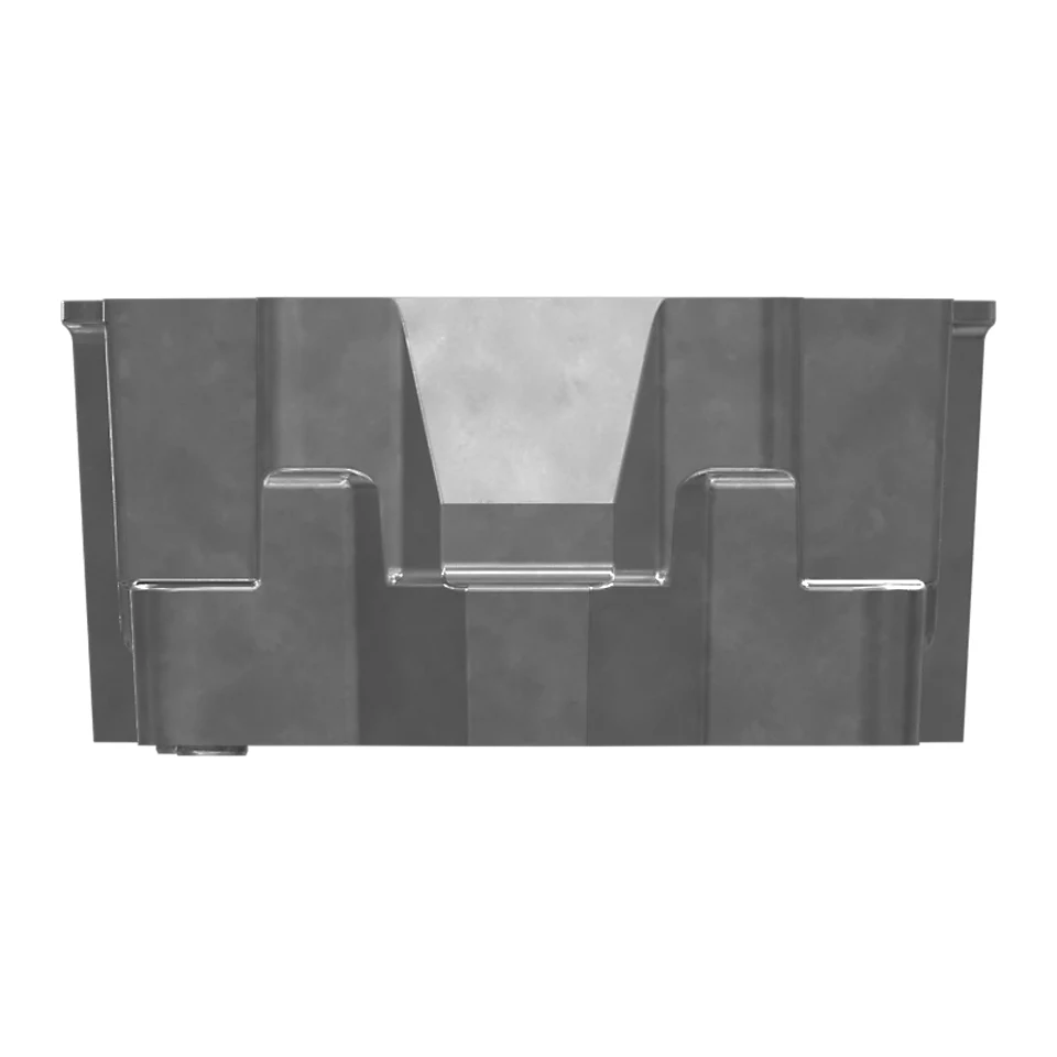 483-9371: Rocker Arm Base 4839371 купить