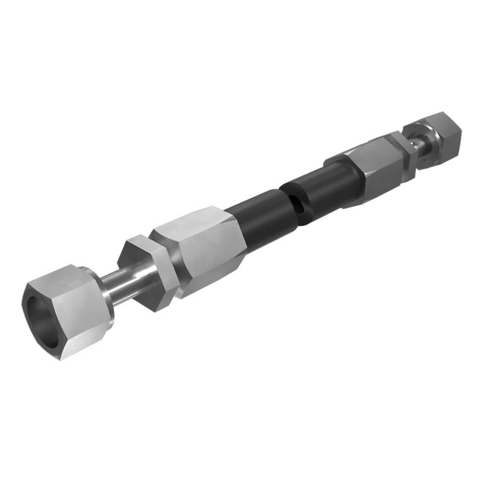 483-9488: HOSE AS-OIL 483-9488 Caterpillar 483-9488: HOSE AS-OIL 483-9488 Caterpillar