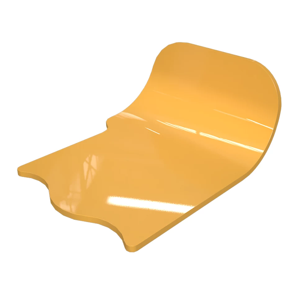 483-9546: PLATE-WEAR 4839546 купить