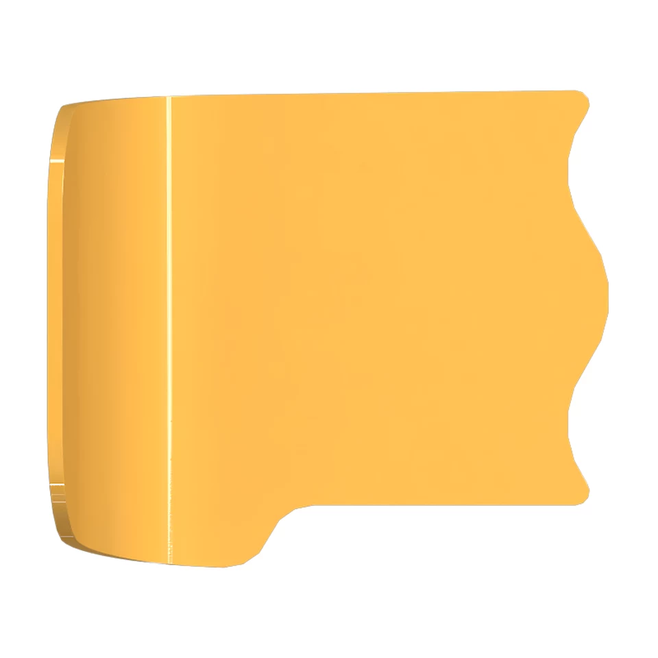 483-9546: PLATE-WEAR 4839546 купить