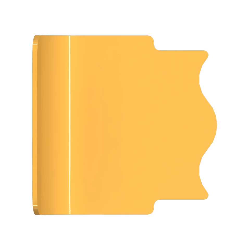 483-9547: ПЛАСТИНА ИЗНОСНАЯ 4839547 купить