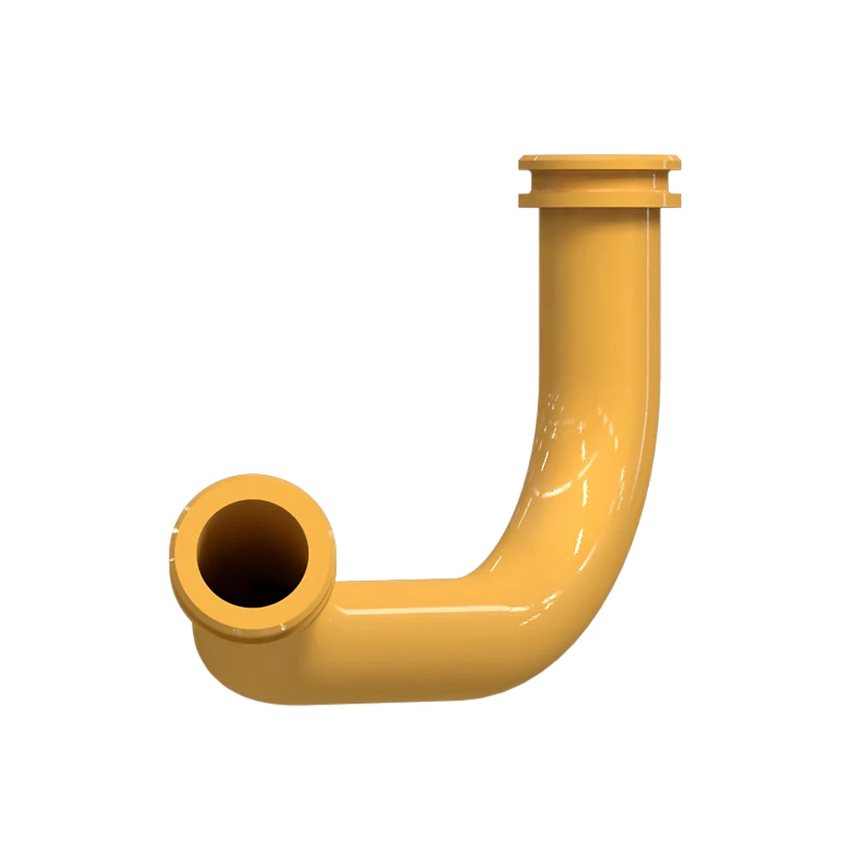 483-9659: Steel Tube Assembly 4839659 купить