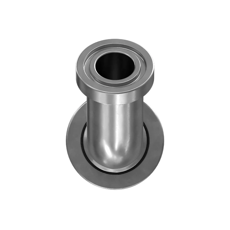 483-9686: 9.52mm ID Coolant Tank Hose 4839686 купить