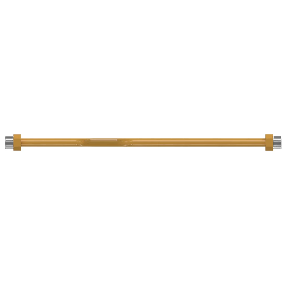 483-9761: Tube Assembly 4839761 купить