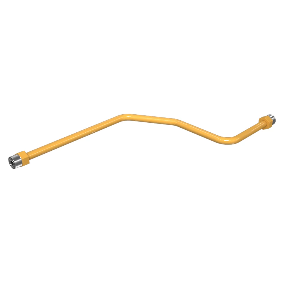 483-9761: Tube Assembly 4839761 купить