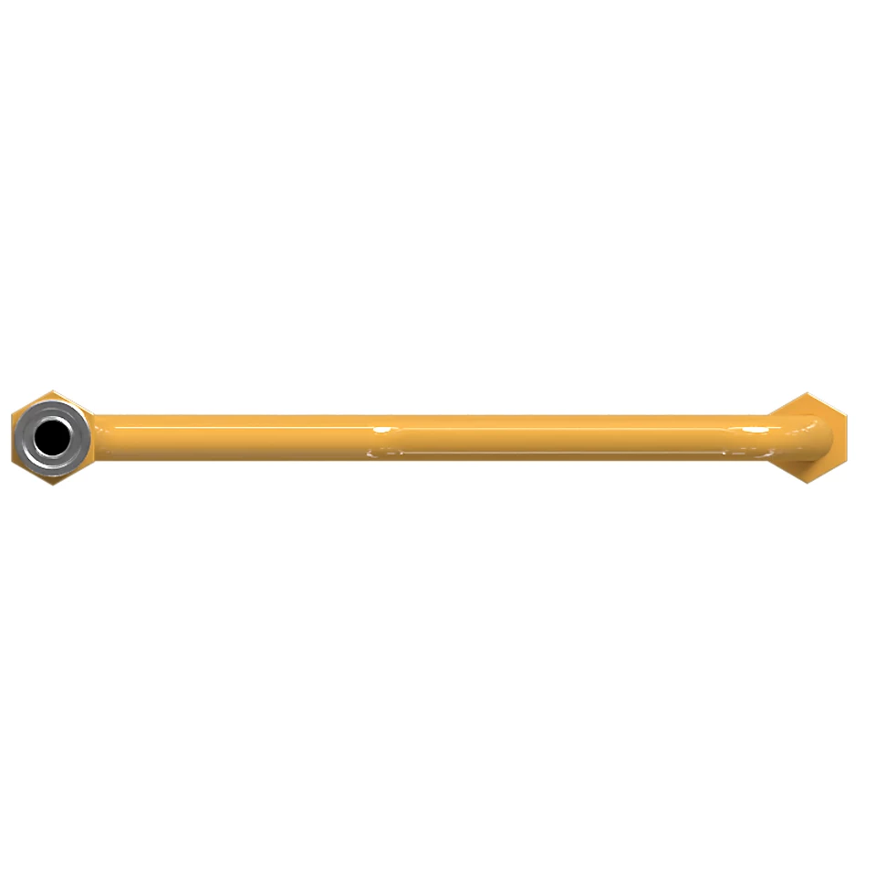 483-9761: Tube Assembly 4839761 купить