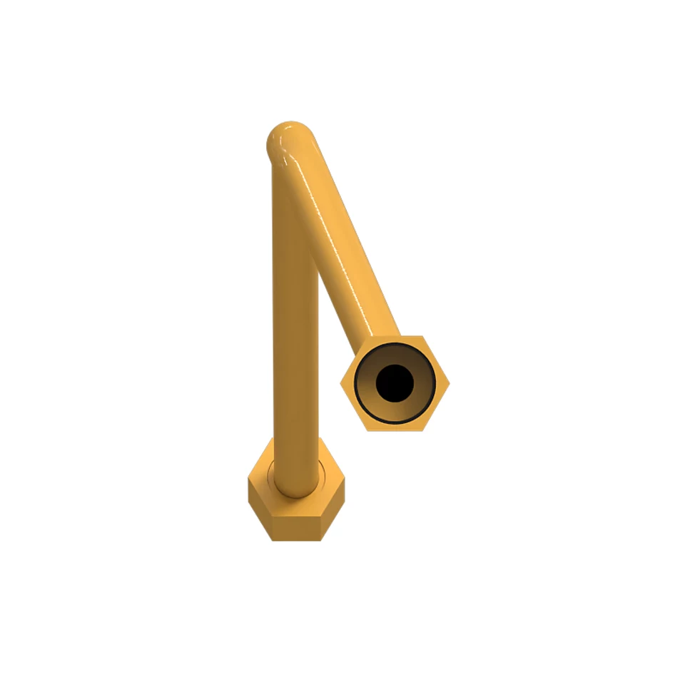 483-9864: TUBE AS 4839864 купить