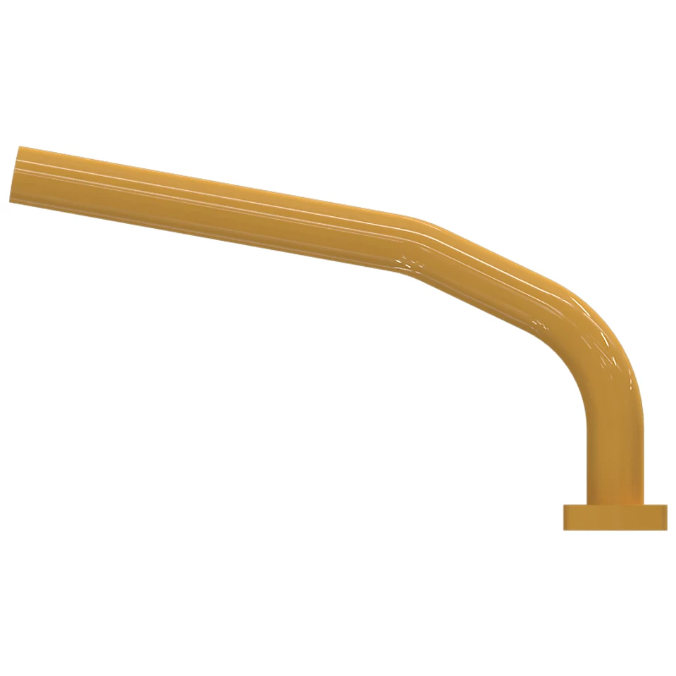 483-9985: Tube Assembly 4839985 купить