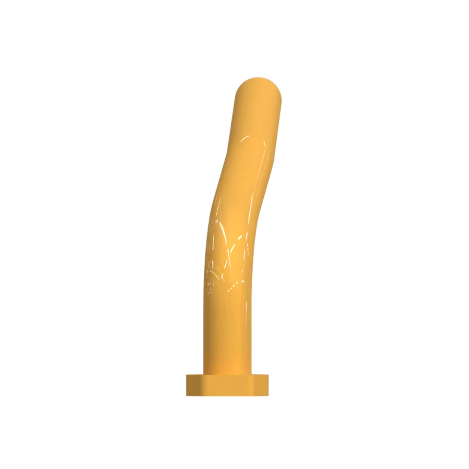 483-9985: Tube Assembly 4839985 купить