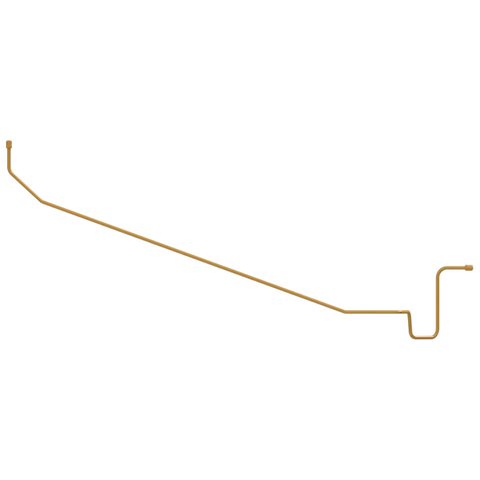 483-9988: Tube Assembly 4839988 купить