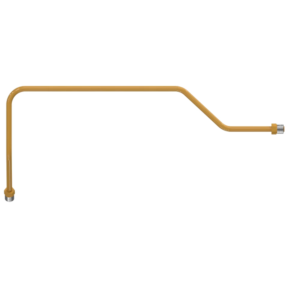 483-9998: Tube Assembly 4839998 купить