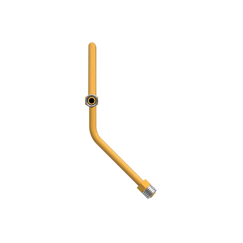 483-9998: Tube Assembly 4839998 купить