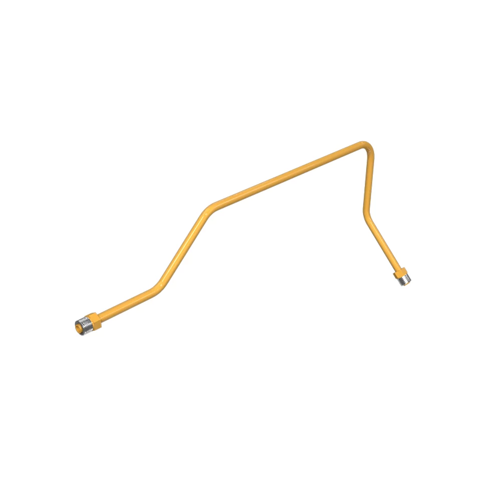483-9998: Tube Assembly 4839998 купить