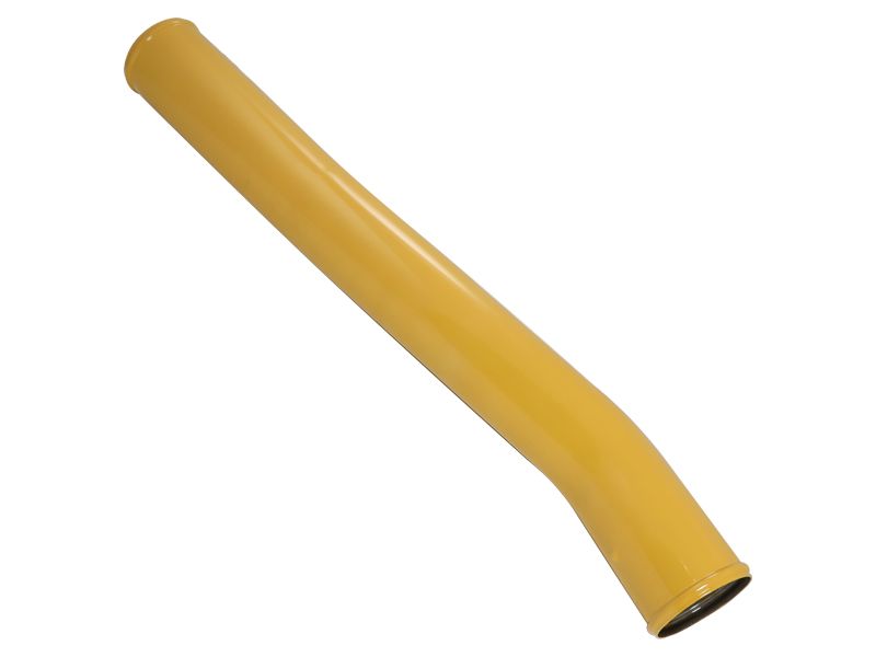 484-0140: ТРУБКА 4840140 купить
