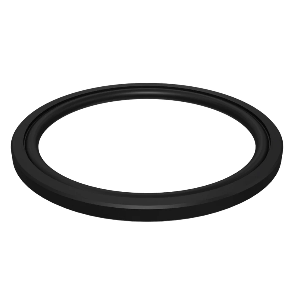 484-0300: SEAL-RING 4840300 купить