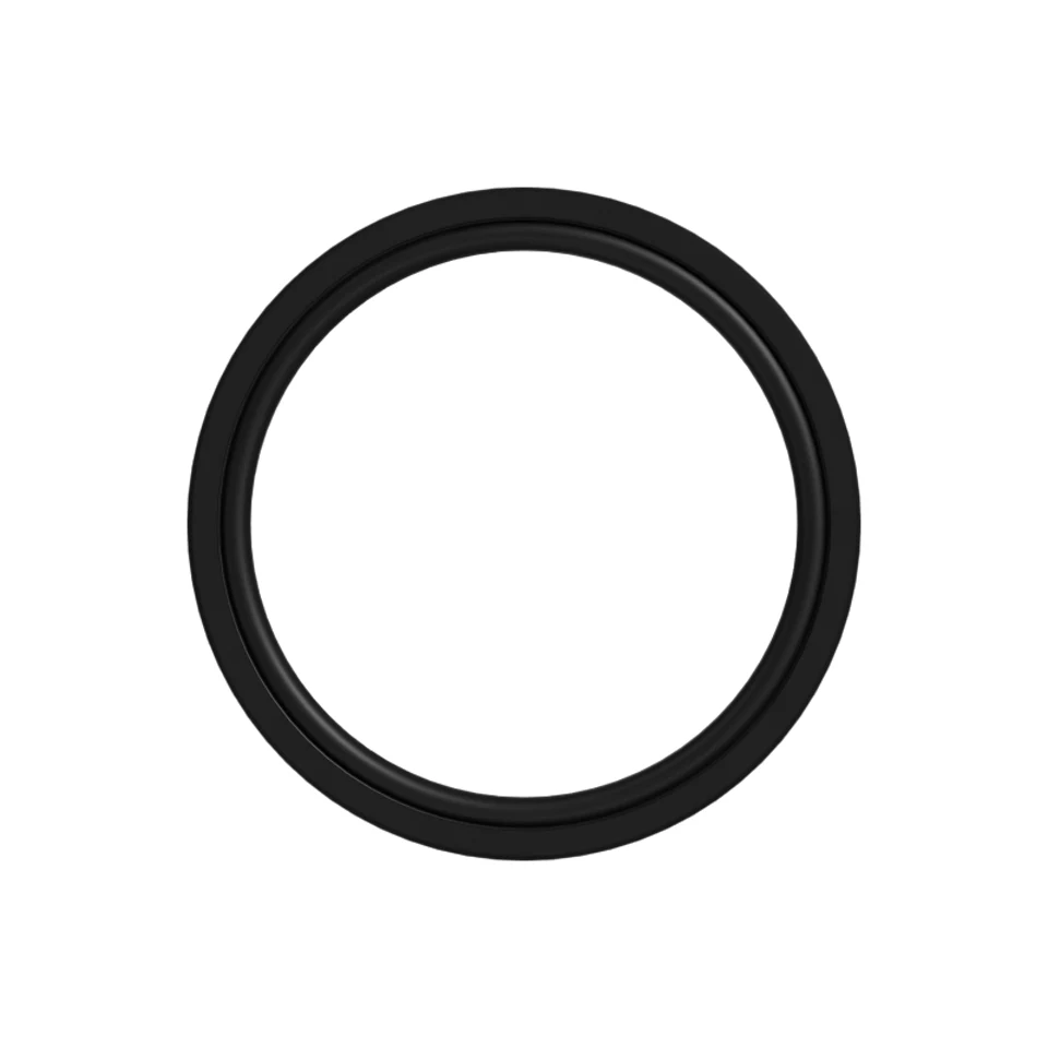 484-0300: SEAL-RING 4840300 купить