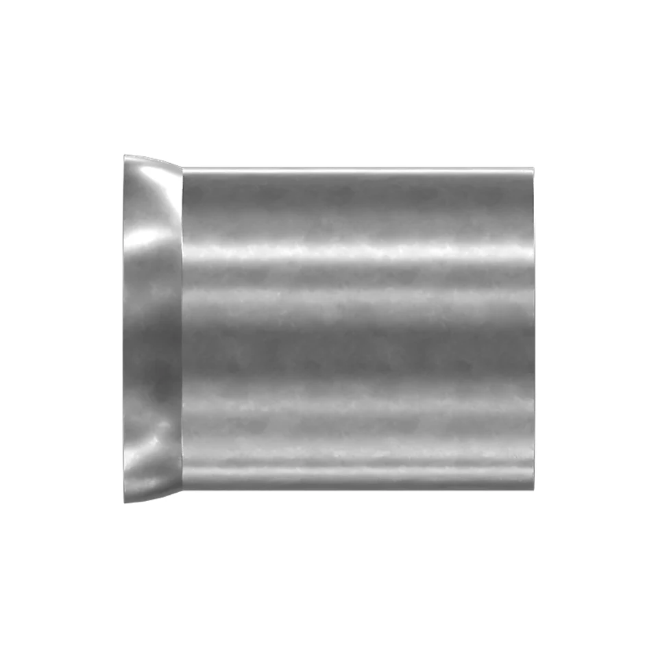 484-0363: ADAPTER 4840363 купить