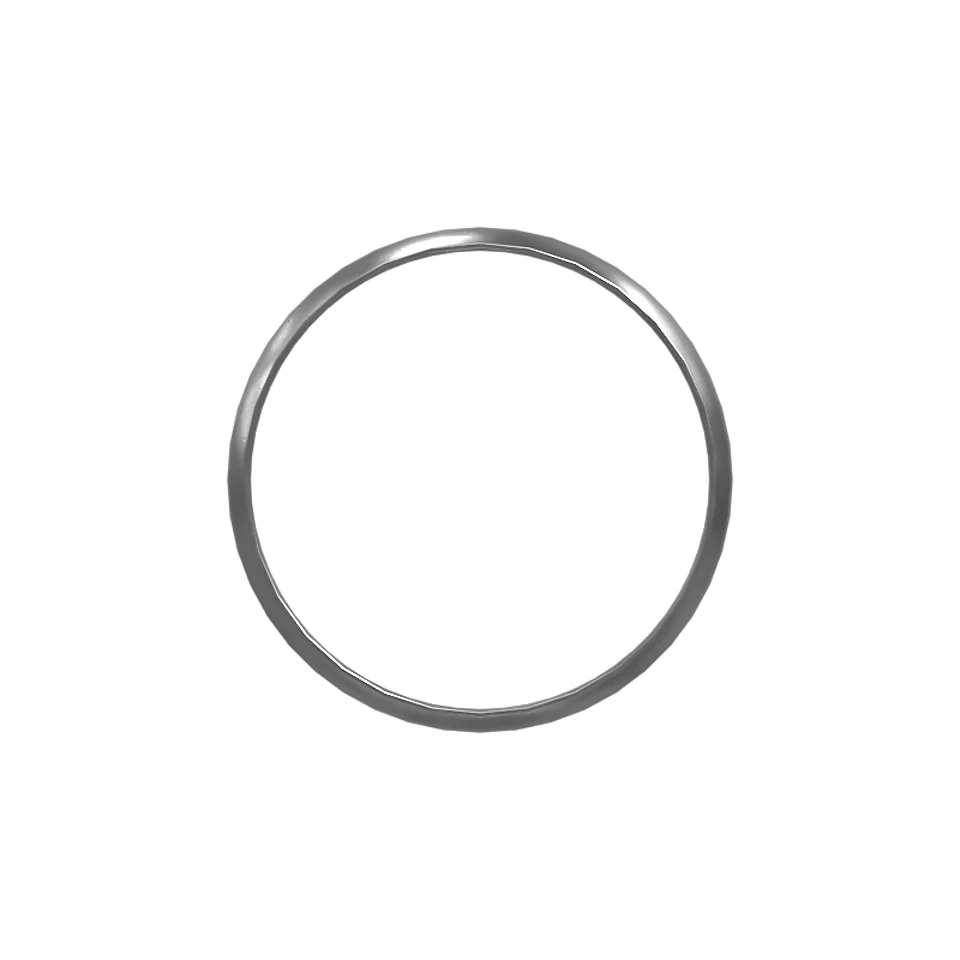 484-0363: ADAPTER 4840363 купить
