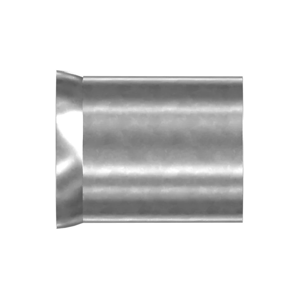 484-0363: ADAPTER 4840363 купить