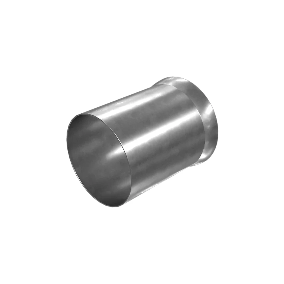 484-0363: ADAPTER 4840363 купить