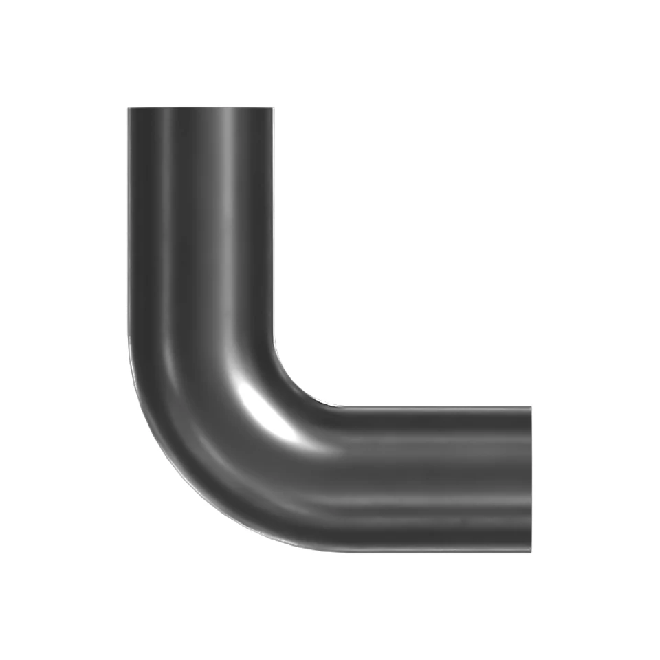 484-0796: ELBOW-EXHAUS 4840796 купить