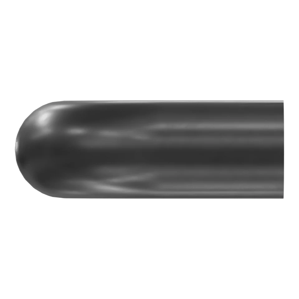 484-0796: ELBOW-EXHAUS 4840796 купить