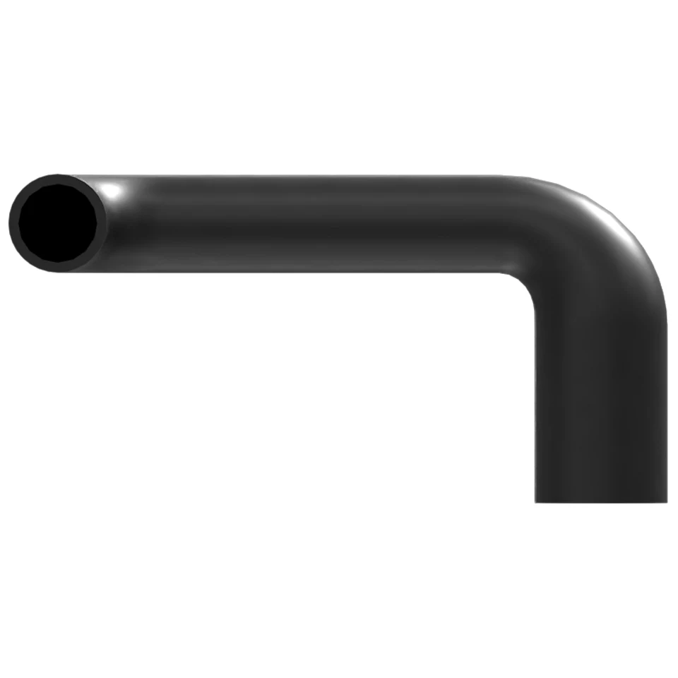 484-0821: Molded Hose 4840821 купить
