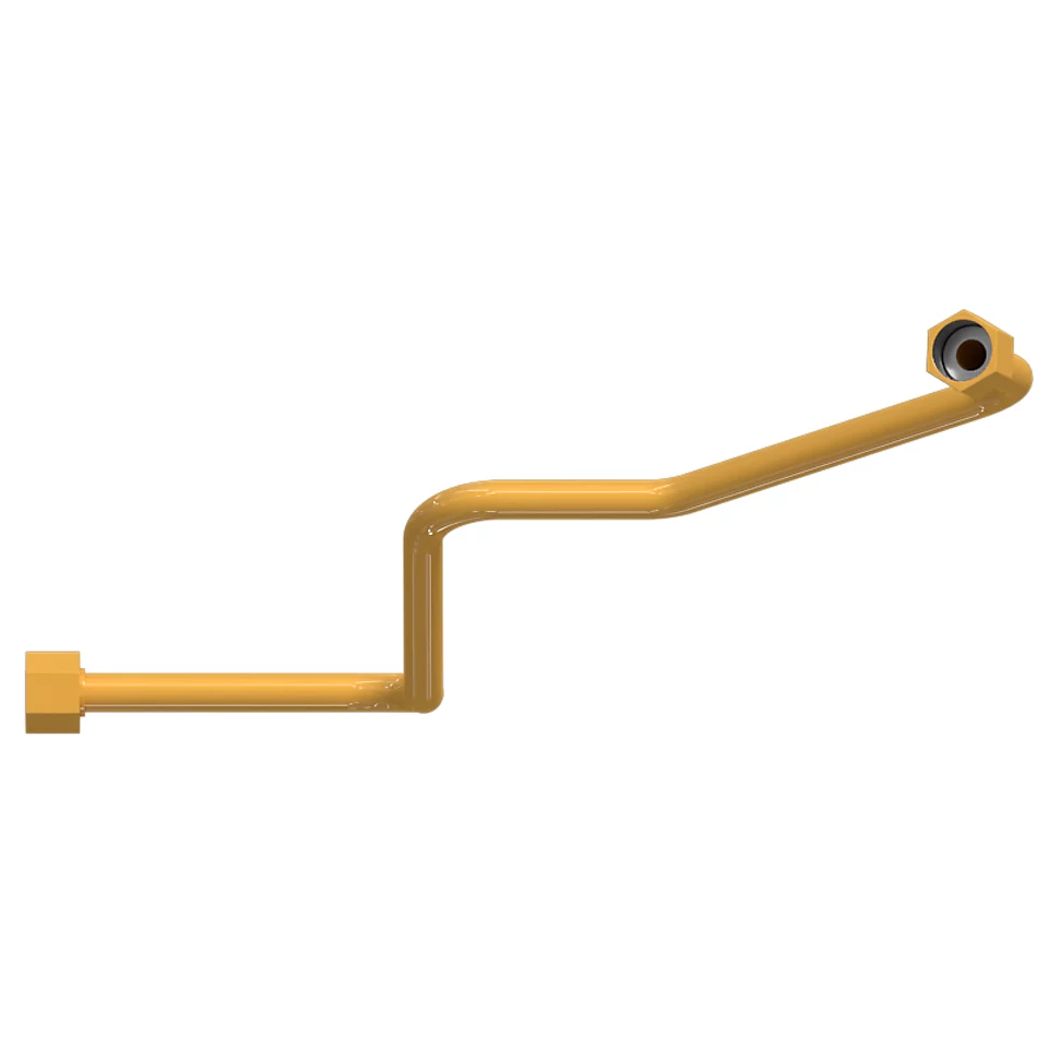 484-1019: Tube Assembly 4841019 buy