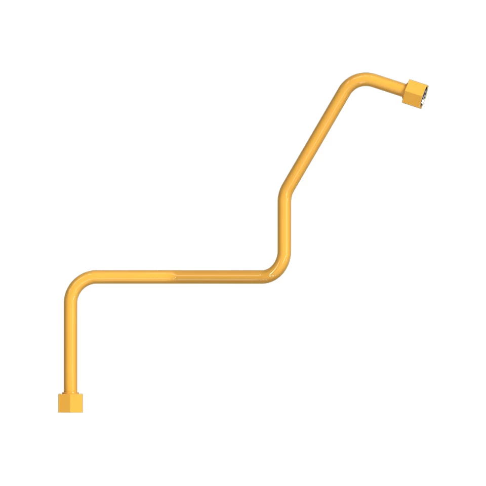 484-1019: Tube Assembly 4841019 buy