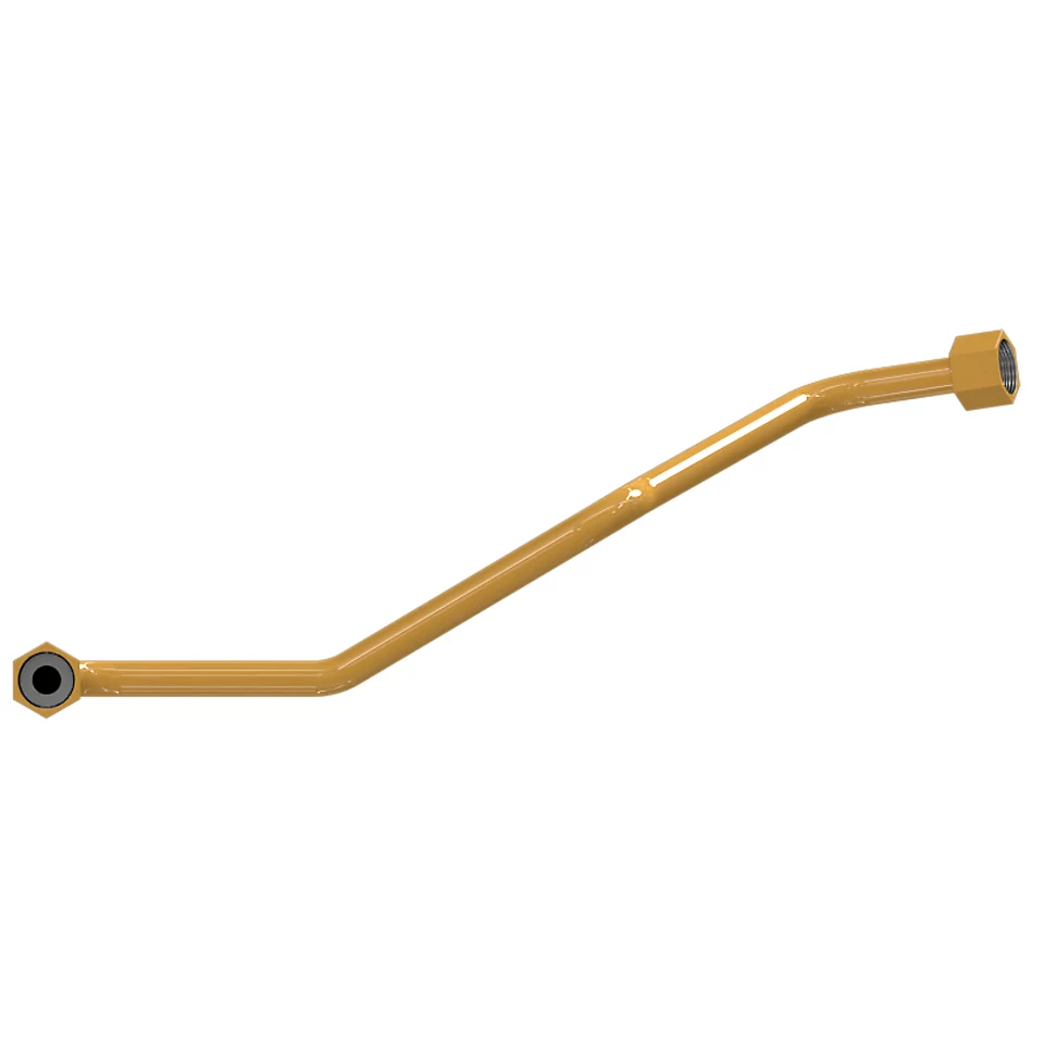 484-1019: Tube Assembly 4841019 buy