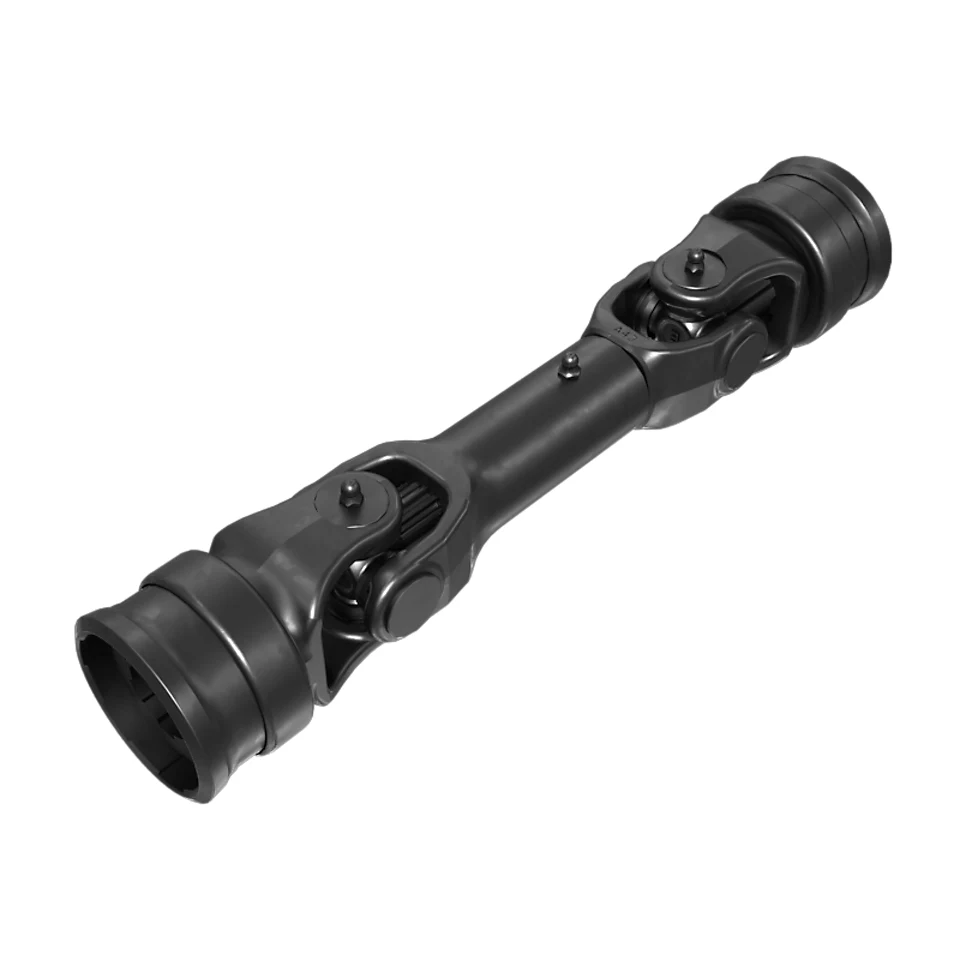 484-1025: SHAFT 4841025 buy