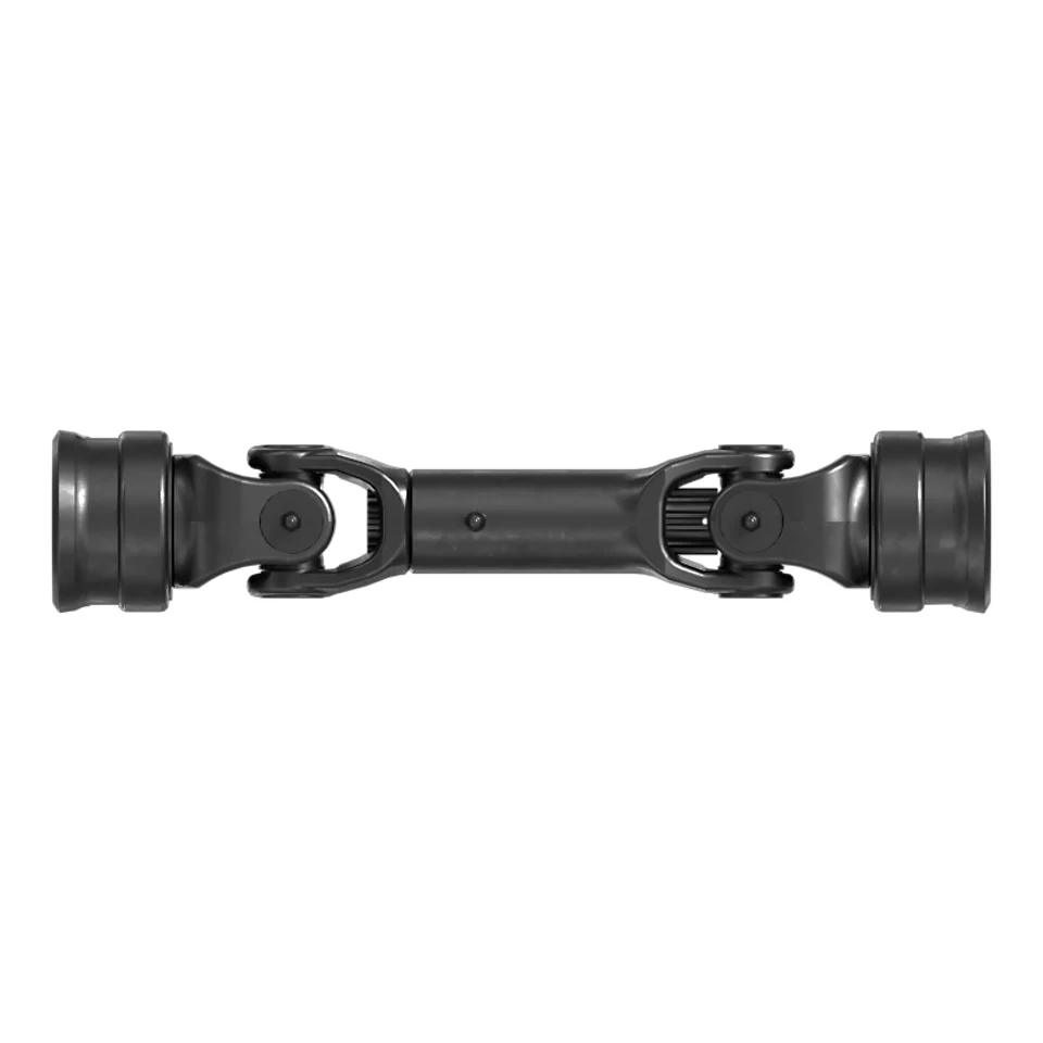 484-1025: SHAFT 4841025 buy
