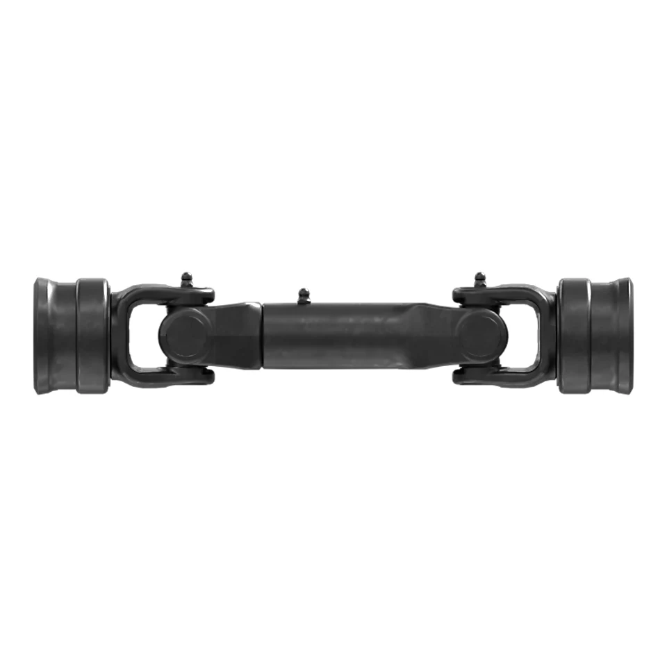 484-1025: SHAFT 4841025 buy