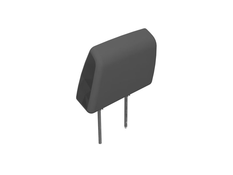 484-1231: Seat Kit 4841231 купить