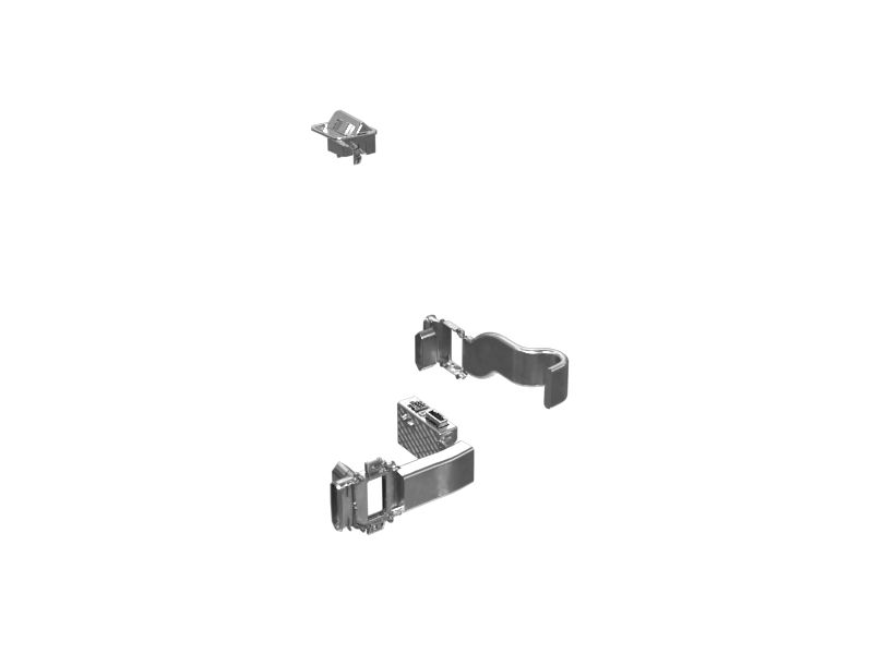 484-1231: Seat Kit 4841231 купить