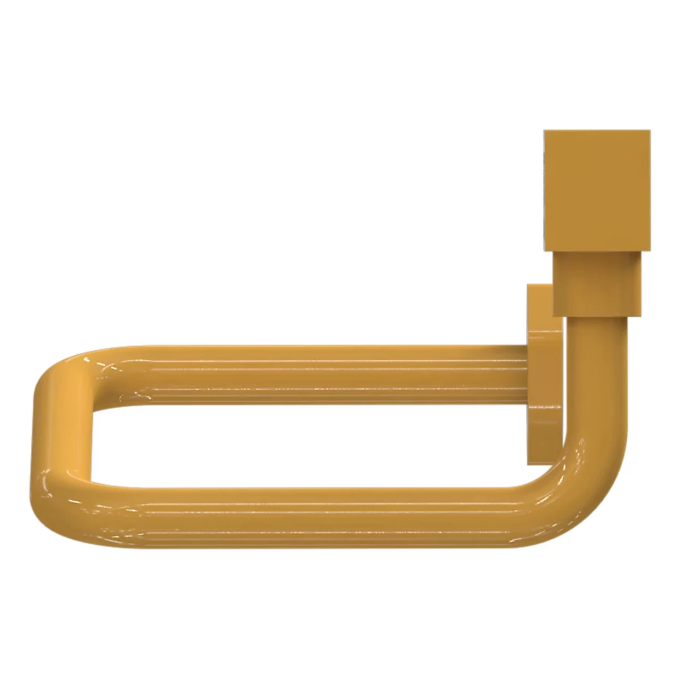 484-1273: Tube Assembly 4841273 купить