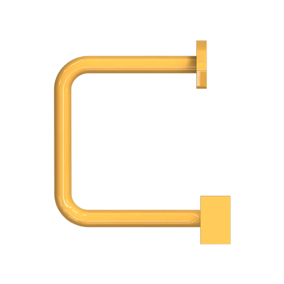 484-1273: Tube Assembly 4841273 купить
