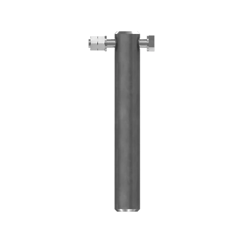 484-1383: 29.85mm Outer Diameter Ditch Cleaning Bucket Pin 4841383 购买