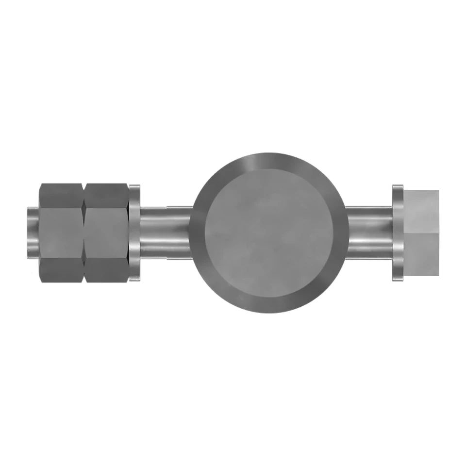 484-1383: 29.85mm Outer Diameter Ditch Cleaning Bucket Pin 4841383 购买