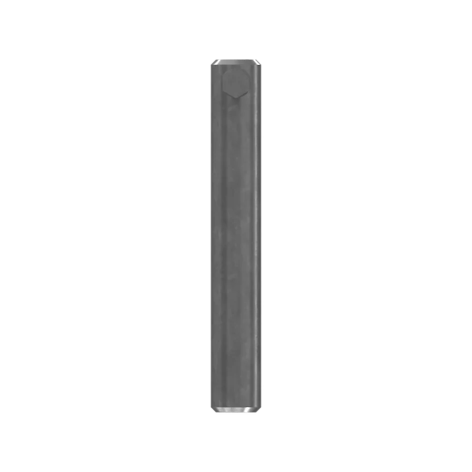484-1383: 29.85mm Outer Diameter Ditch Cleaning Bucket Pin 4841383 购买